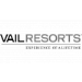 Vail Mountain