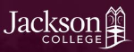 Jackson College