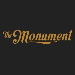 The Monument