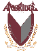 Ambridge Area School District