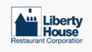Liberty House Restaurant Corporation