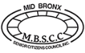 Mid-Bronx Senior Citizens Council Inc.