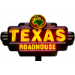 Texas Roadhouse