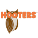 Hooters of America, LLC