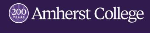 Amherst College