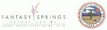 Fantasy Springs Resort Casino