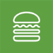 Shake Shack