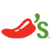 Chilis