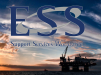 ESS Support Services Worldwide