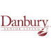 Danbury Senior Living