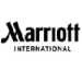 Marriott International